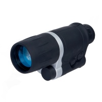 ANS Tactical Riflescope 3x42 Night Vision Monocular