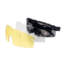 Sports Sunglasses Road Cycling Mountain Beach Driving Protection Eyewear