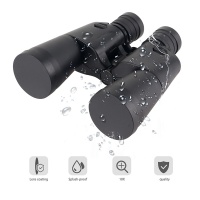 10X50 Multi-Purpose Waterproof Binoculars