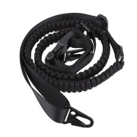 2 Point Paracord Sling
