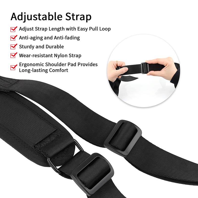 Best Rated Tactical QD 2 Point Sling