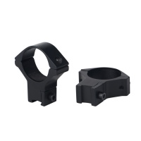 30mm High Scope Rings