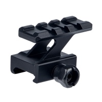 Z Type Riser Mount 3-Slot