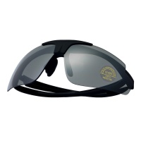 Tactical Daisy Desert Eagle Glasses With 4 Lens Sunglasses For Outdoor sports Polarized Sunglasses