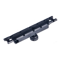 AR-15 M4 M16 Scope Mount For Carry Handle