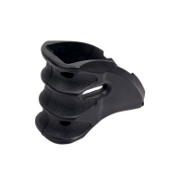 Magazine Well Grip for Airsoft M4 M16 AR15 Rifles