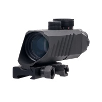 3x 30 Prism Combat Sight