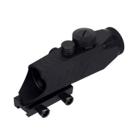3x30 Prism Combat Sight