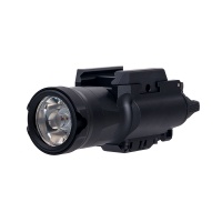 XH35 Polymer LED Weapon Light