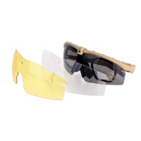Sports Sunglasses Road Cycling Googles Mountain Beach Driving Running Eyewear