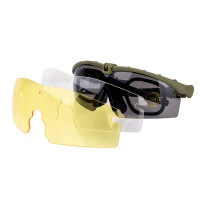 Sports Sunglasses Road Motorcycling Goggles Mountain Beach Driving Eyewear