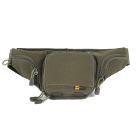 Amry Green