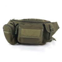 Amry Green