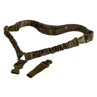 woodland camo