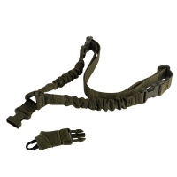 Tactical Sports Single-Point Sling sling tactical