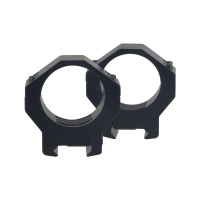 34mm Standard Tactical Ring Scope Mount Ring 20mm Picatinny/Weaver rails