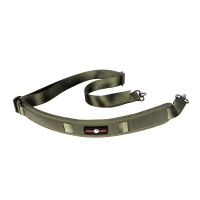 COBRA FANGS Universal QD Swivel 2 Point Tactical Sling