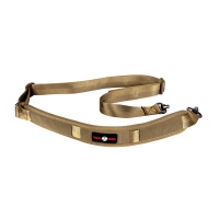 COBRA FANGS Universal QD Swivel Tactical 2 Point Sling
