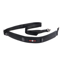 COBRA FANGS Universal QD Swivel 2 Point Tactical Sling Black