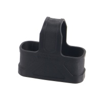 5.56 NATO M4/M16 Magazine Assist Rubber Loop