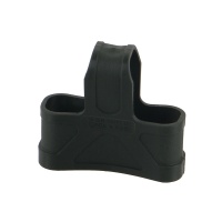 5.56 NATO M4/M16 Magazine Assist Rubber Loop OD Green