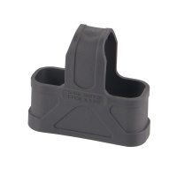 5.56 NATO M4/M16 Magazine Assist Rubber Loop Grey