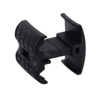 AK-47 AK74 Dual Magazine Coupler Mag Clamp