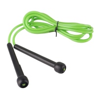 Adjustable Jump Rope Speed Skipping Rope