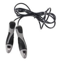 Speed Skipping Rope Adjustable Jump Rope