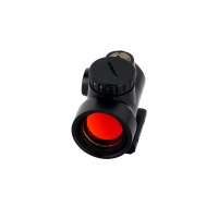 MRO 1X25 Red Dot Sight