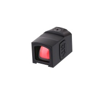 P-1 Red Dot Reflex Sight