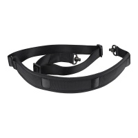 Tactical Quick Detach 2 Point Sling