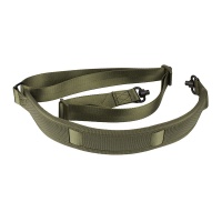 Tactical 2 Point QD Sling