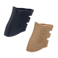 Tactical Rubber Grip Glove for Glock