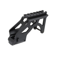 Glock Tactical Scope Mount