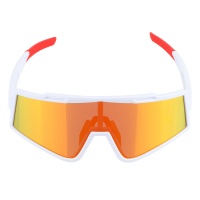 UV 400 Sunglasses Cycling Glasses Bicycle Glasses