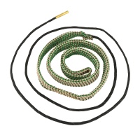 Gun Cleaning Brass Brush for .30 cal, .308, 30-30, .300blk, 7.62mm Rifle Gun Cleaning