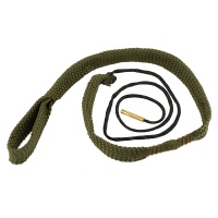 Gun Cleaning Brass Brush for 9mm, .380, .38cal Rifle Gun Cleaning