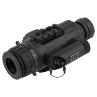 1-8x HD Digital Night Vision Scope