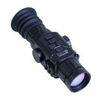 M35 RLS-Mseries Economical infrared thermal imager for civil use