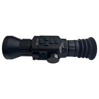 M50 RLS-Mseries Economical infrared thermal imager for civil use
