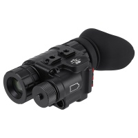 NVM-14  high-definition digital night vision