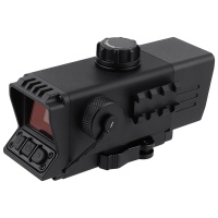 MS32  3.5X Digital Night vision  1x-7x digital zoom