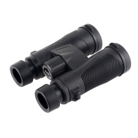 8x42mm splash-proof nitrogen-filled binoculars