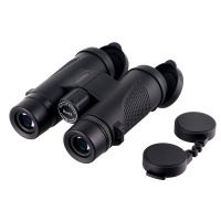 8x42 Compact Powerful Multi-Use professional Binoculars