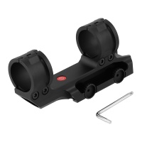 30mm ring rifle scope mount