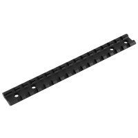 Picatinny Rail Mount for Savage Arms Axis/Edge Rifles