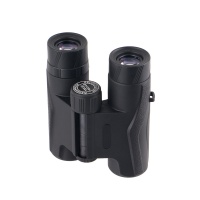 10x25 Compact Powerful Multi-Use professional Binoculars