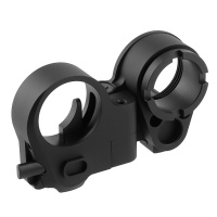 AR GEN 3-M Folding Stock Adapter
