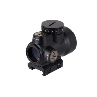 MRO Red Dot Sight
